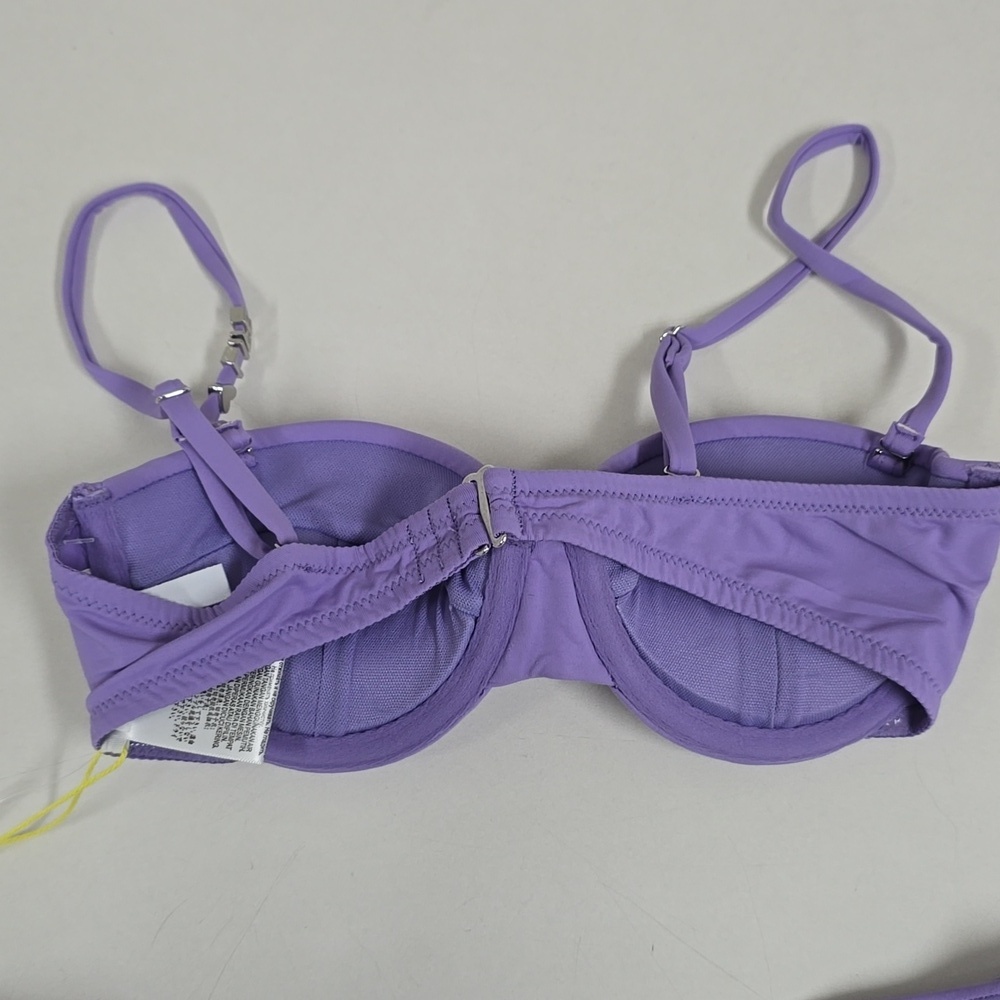 BCBGeneration Bikini Set - Picture 5 of 8